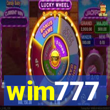 wim777