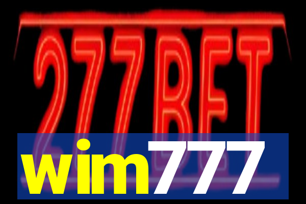 wim777