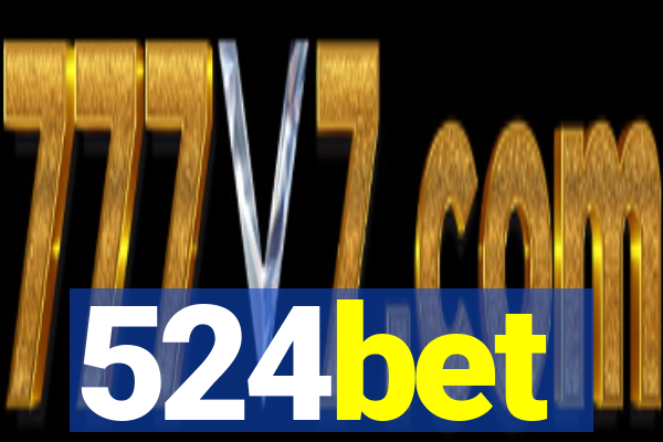 524bet