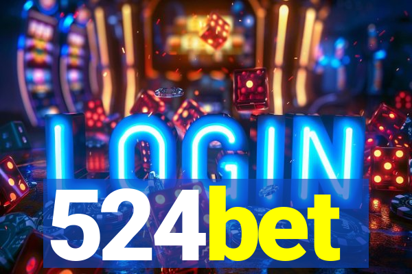 524bet