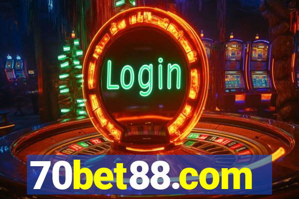 70bet88.com