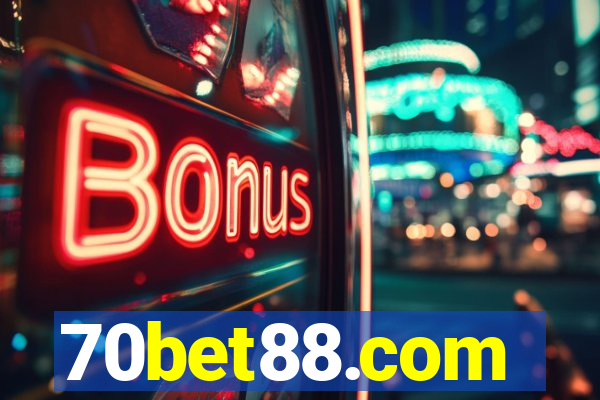 70bet88.com