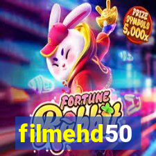 filmehd50