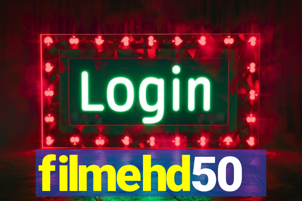 filmehd50