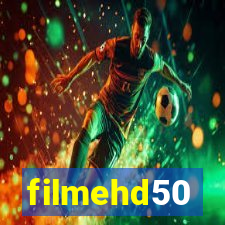 filmehd50