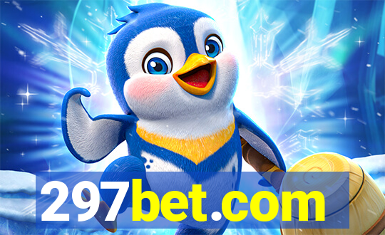 297bet.com