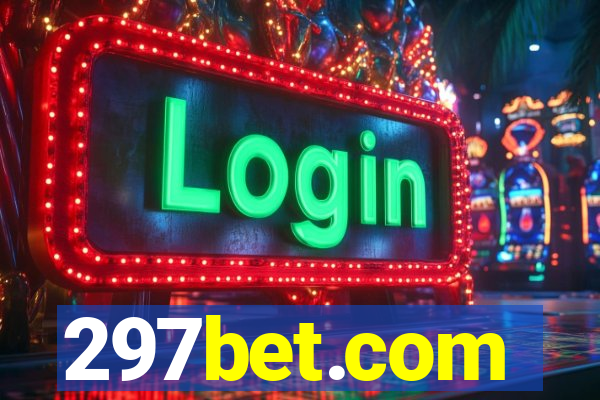 297bet.com