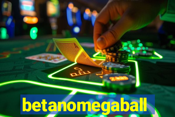 betanomegaball