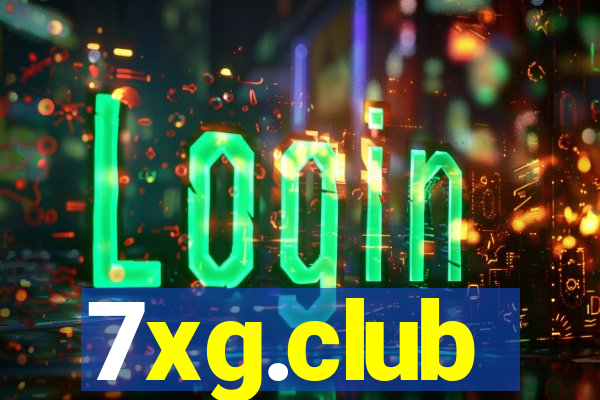 7xg.club