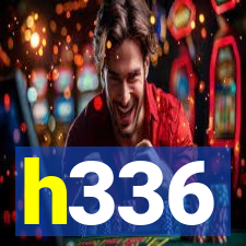 h336