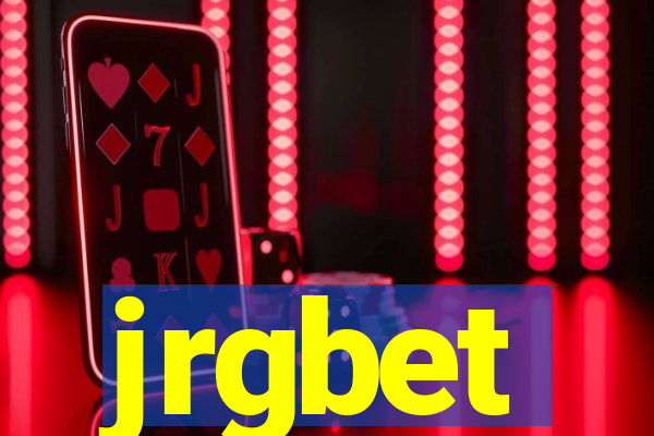 jrgbet