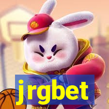 jrgbet