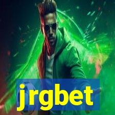 jrgbet