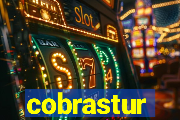 cobrastur