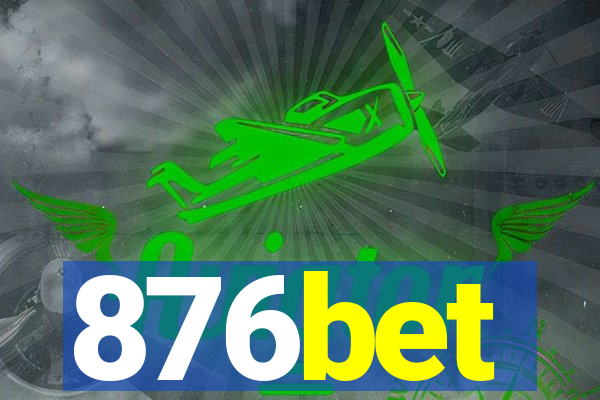 876bet