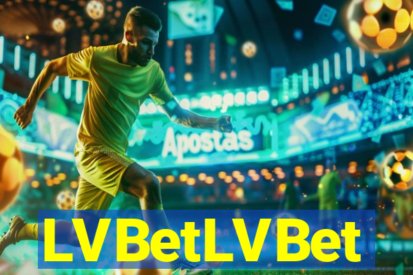 LVBetLVBet