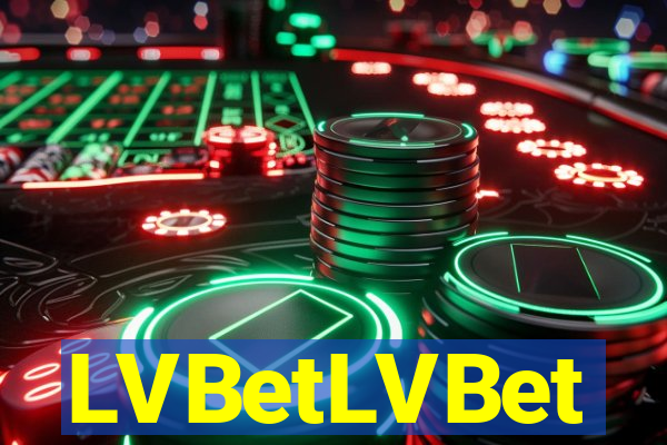 LVBetLVBet