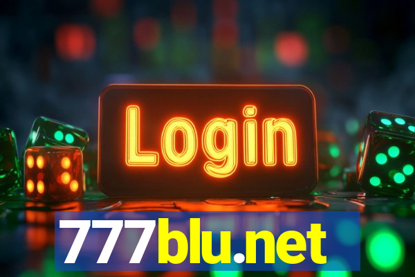 777blu.net