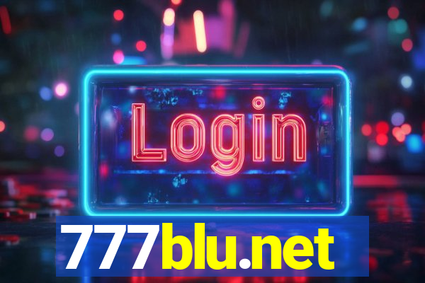 777blu.net