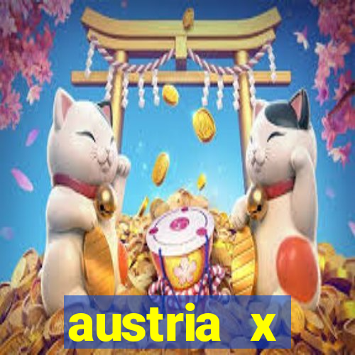 austria x eslovaquia palpite