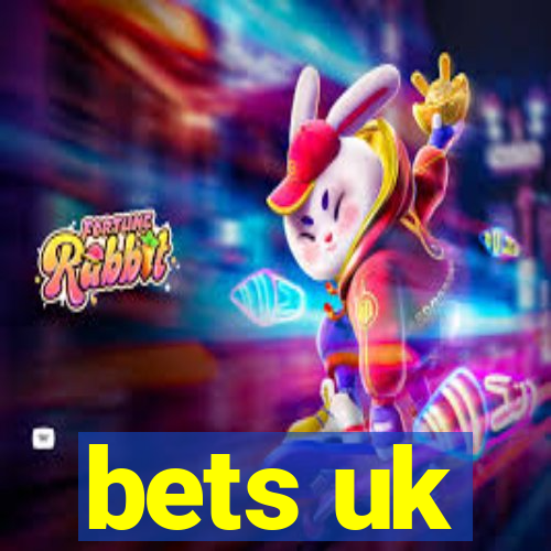 bets uk