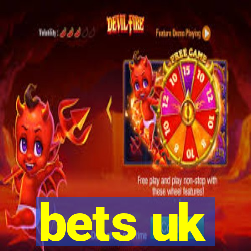 bets uk