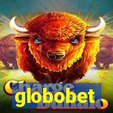 globobet