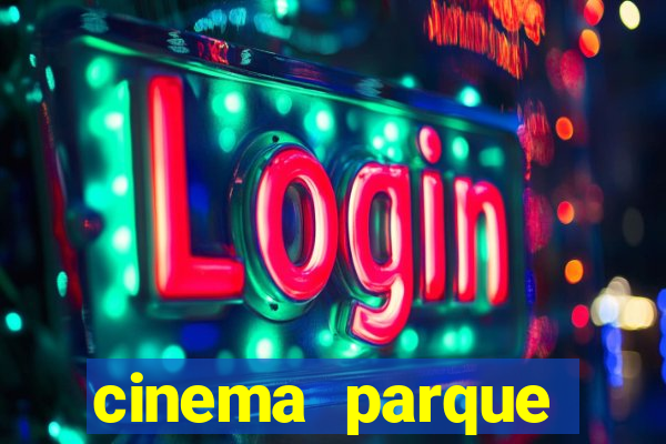 cinema parque shopping bahia