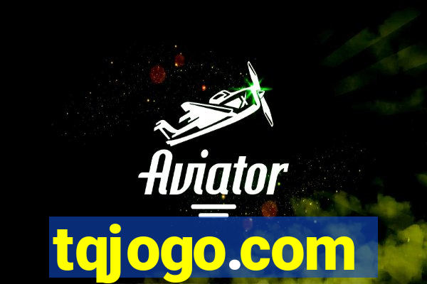 tqjogo.com