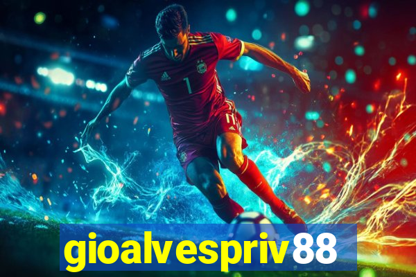 gioalvespriv88