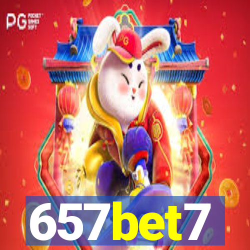 657bet7