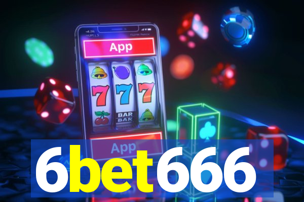 6bet666