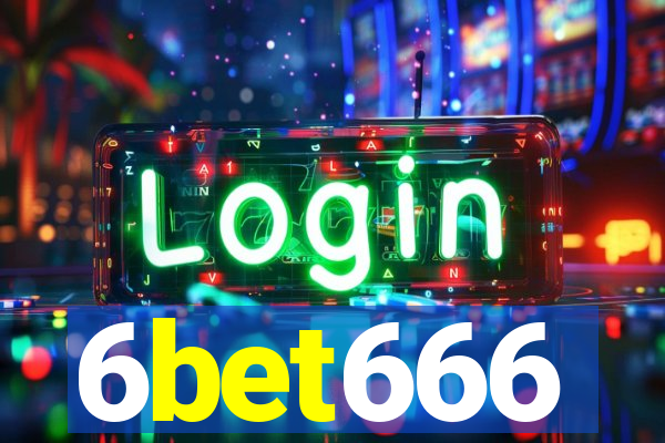 6bet666