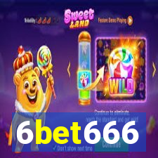 6bet666