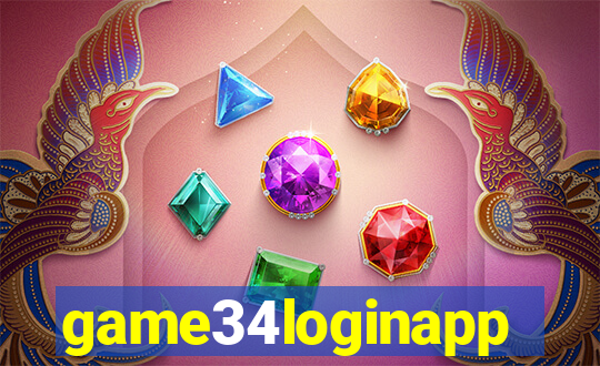 game34loginapp