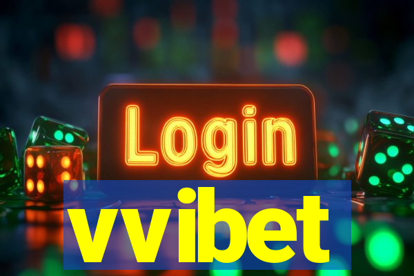 vvibet