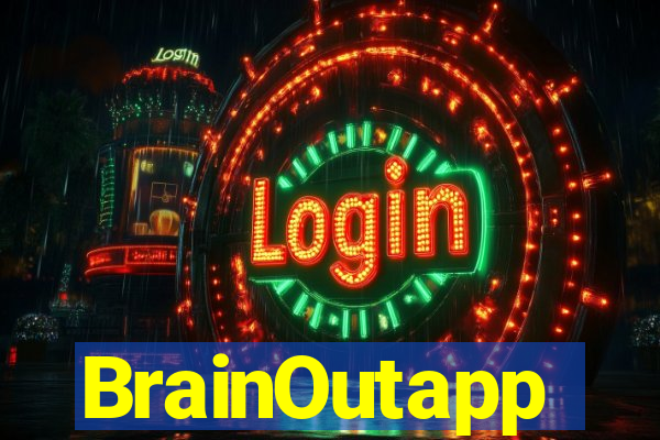 BrainOutapp