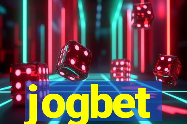 jogbet