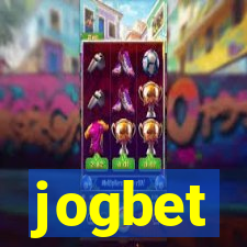 jogbet