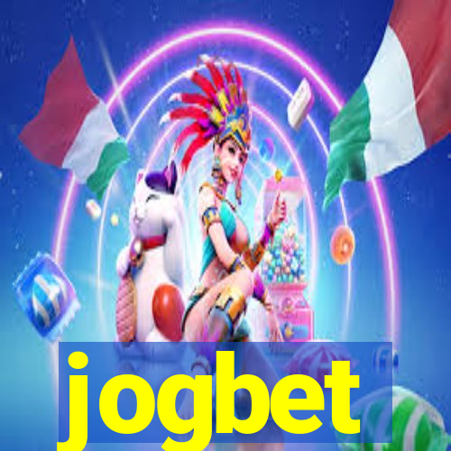 jogbet