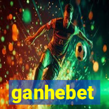 ganhebet