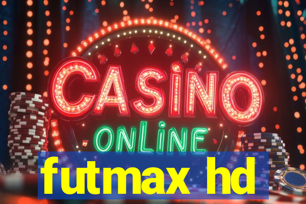 futmax hd