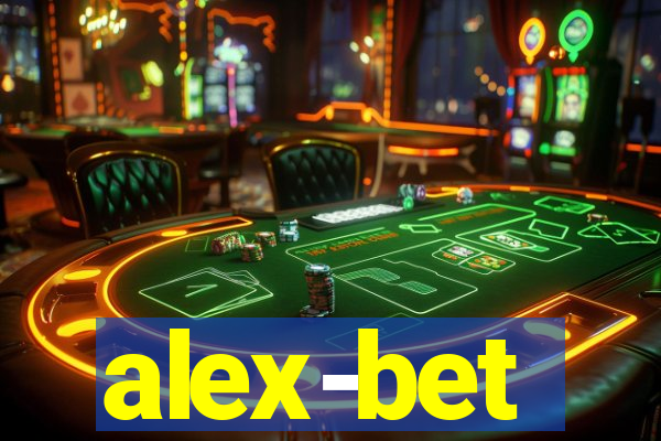 alex-bet