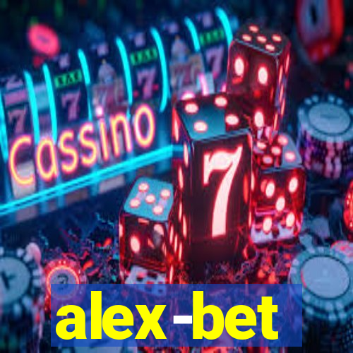 alex-bet