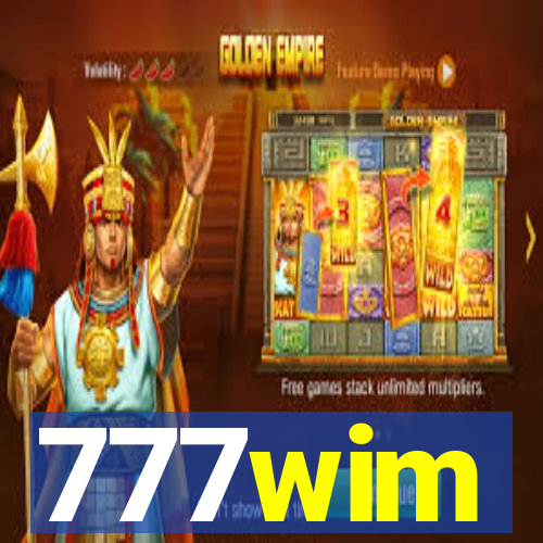 777wim