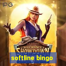 softline bingo