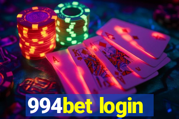 994bet login