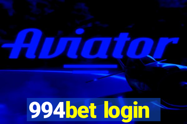 994bet login