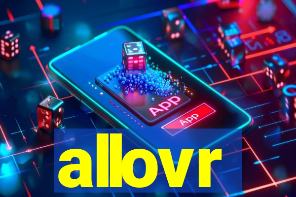 allovr