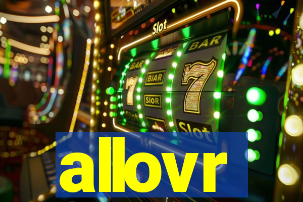 allovr